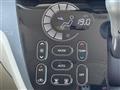 2016 Mitsubishi eK SPACE