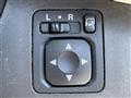 2016 Mitsubishi eK SPACE