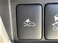 2016 Mitsubishi eK SPACE