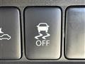 2016 Mitsubishi eK SPACE