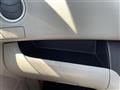 2016 Mitsubishi eK SPACE
