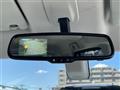 2016 Mitsubishi eK SPACE