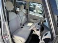 2016 Mitsubishi eK SPACE