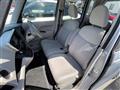 2016 Mitsubishi eK SPACE