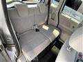 2016 Mitsubishi eK SPACE