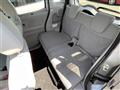 2016 Mitsubishi eK SPACE