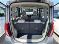 2016 Mitsubishi eK SPACE