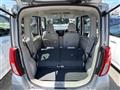 2016 Mitsubishi eK SPACE