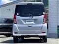 2016 Mitsubishi eK SPACE