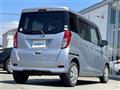 2016 Mitsubishi eK SPACE