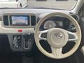 2021 Daihatsu Mira Tocot
