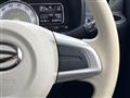 2021 Daihatsu Mira Tocot