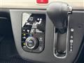 2021 Daihatsu Mira Tocot