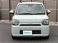 2021 Daihatsu Mira Tocot