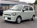 2021 Daihatsu Mira Tocot