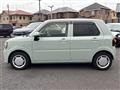 2021 Daihatsu Mira Tocot