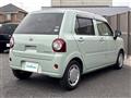 2021 Daihatsu Mira Tocot