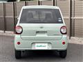 2021 Daihatsu Mira Tocot