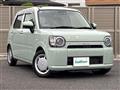 2021 Daihatsu Mira Tocot