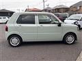 2021 Daihatsu Mira Tocot