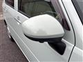 2021 Daihatsu Mira Tocot