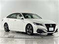 2018 Toyota Crown Hybrid