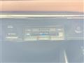 2018 Toyota Crown Hybrid