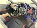 2018 Toyota Crown Hybrid