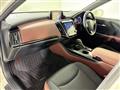 2018 Toyota Crown Hybrid