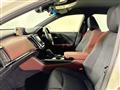 2018 Toyota Crown Hybrid