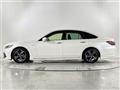 2018 Toyota Crown Hybrid