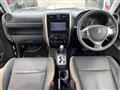 2017 Suzuki Jimny