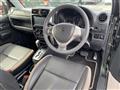 2017 Suzuki Jimny