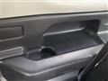 2017 Suzuki Jimny