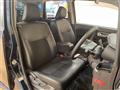 2020 Daihatsu Move