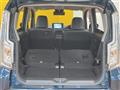 2020 Daihatsu Move