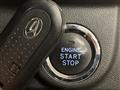 2020 Daihatsu Move
