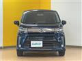 2020 Daihatsu Move