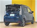 2020 Daihatsu Move
