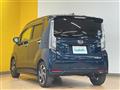 2020 Daihatsu Move