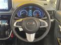 2020 Daihatsu Move