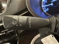 2020 Daihatsu Move
