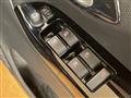 2020 Daihatsu Move