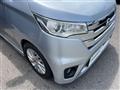 2014 Nissan DAYZ