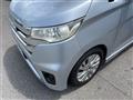 2014 Nissan DAYZ