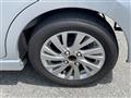 2014 Nissan DAYZ