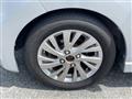 2014 Nissan DAYZ