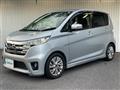 2014 Nissan DAYZ