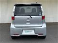 2014 Nissan DAYZ