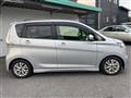 2014 Nissan DAYZ
